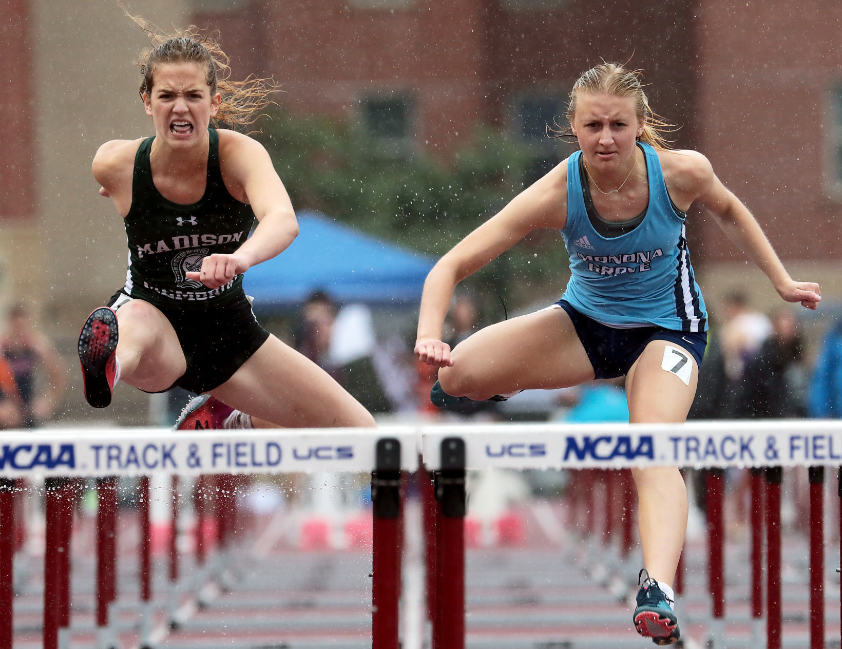 WIAA D1 TrackField 06-06262021183546